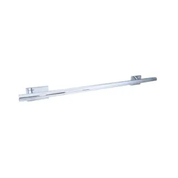 Toallero de Barra Tecnobath Limitless Tb30.409 Cromo