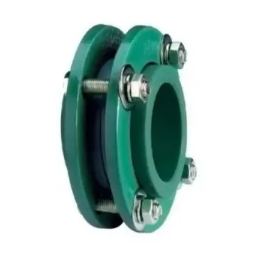 Brida Unión Tuboplus 75x75 MM 200241