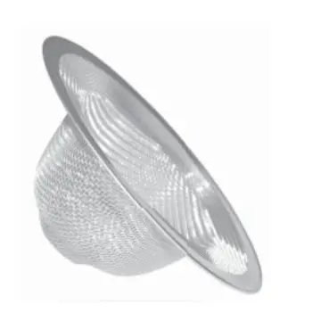 Canastilla Malla Para Fregadero Coflex Ph-070 Acero Inoxidable