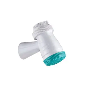 Regadera Electrica Tramontina 3 Tiemp 58000039