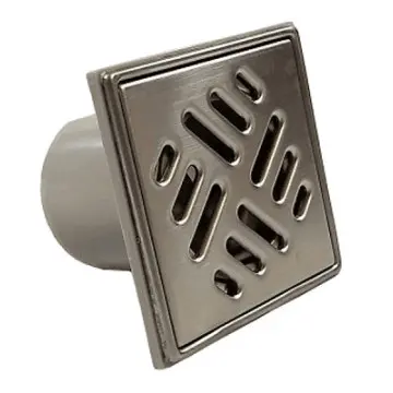 Coladera Egointeligente Magno 8508