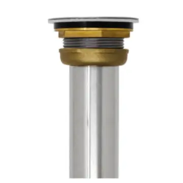 Contra Con Rejilla Drenomatica Miber Cdr-c Acero Inoxidable