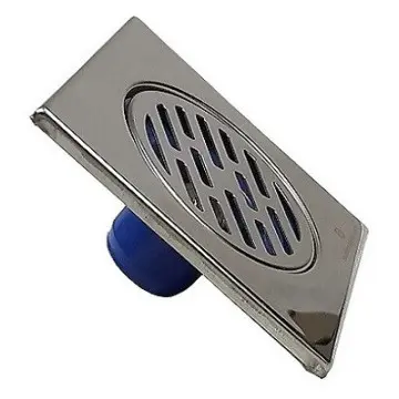 Coladera Ego Interiorismo Project 8107