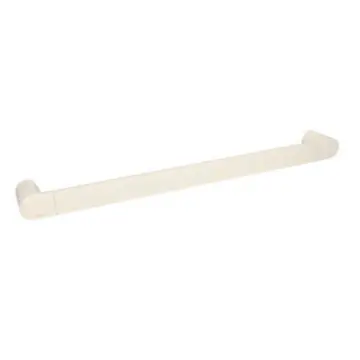 Toallero de Barra Largo Urrea Jym Jm.05.11 Creme