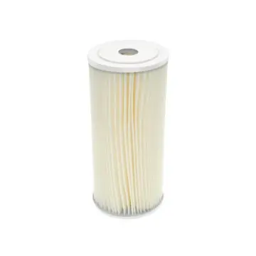 Cartucho Hydro-net Rotoplas 300001 Filtro Jumbo Blanco