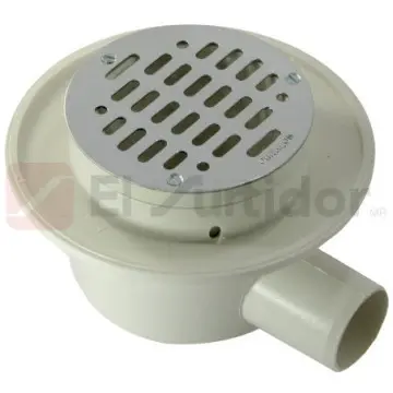 Cespol Bote C/tr San A S/lat 50 922040 Du