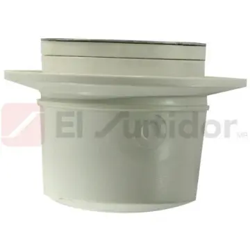 Cespol Bote C/tr San A S/lat 50 922040 Du