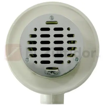 Cespol Bote C/tr San A S/lat 50 922040 Du