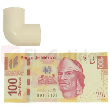 Codo Cpvc Amanco 19x90 62023 Beige