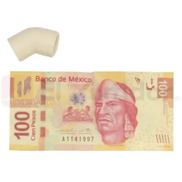 Codo Amanco 907891 Cpvc Platinum 13x45 Beige