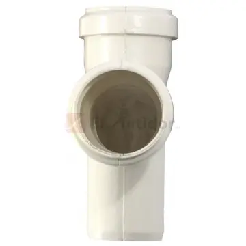 Tee San Anger 40x40 942438 Rx