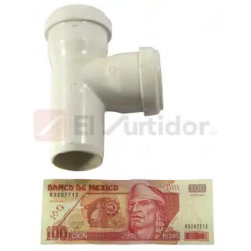 Tee San Anger 40x40 942438 Rx