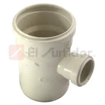 Tee San Anger DE 100x50 921958