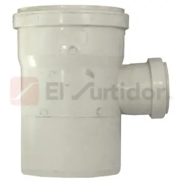 Tee San Anger DE 100x50 921958