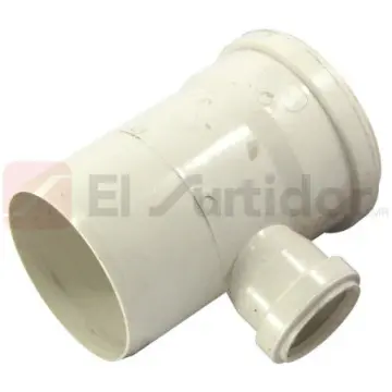 Tee San Anger DE 100x50 921958