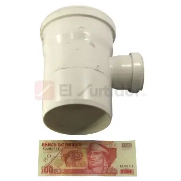 Tee San Anger DE 100x50 921958