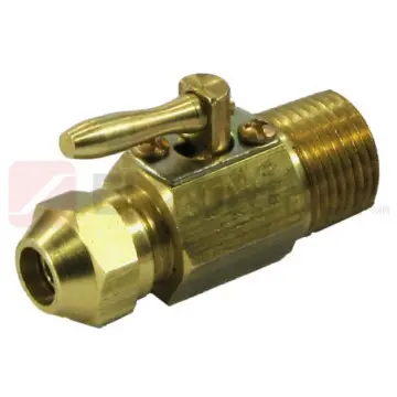 Llave Hp-wyman Iusa F 10mm. X 13mm. N 311877 Latón