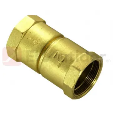 Retención Eco Valmex 10.008 200 Lbs 51