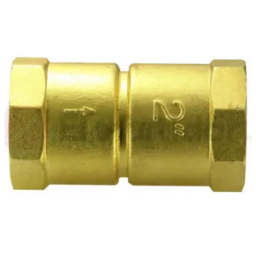 Retención Eco Valmex 10.008 200 Lbs 51