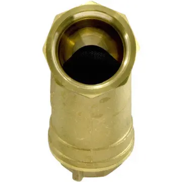 Filtro Angular Valmex 32mm 20.023