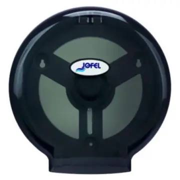 Portarrollo Jofel Mini Smart Ae59403 Humo