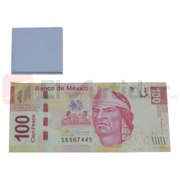 Cubretaladros Cuadrados Hidrotecnia Htt03 Cromo