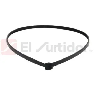 Gtkit de Soporte Y Sujeción Miber Ki-sosu Negro