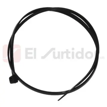 Gtkit de Soporte Y Sujeción Miber Ki-sosu Negro