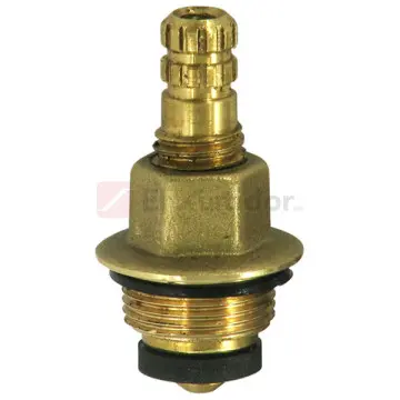 Cartucho Para Mezcladora Urrea R470082 4quot Y 8quot Cobre