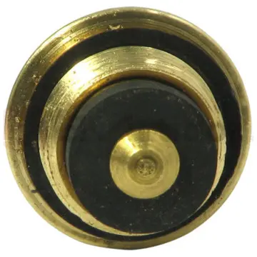 Cartucho Para Mezcladora Urrea R470082 4quot Y 8quot Cobre