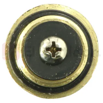 Cartucho Para Mezcladora Urrea R470088 Cobre
