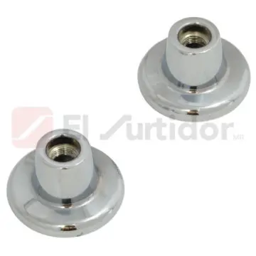 Chapetón Antiguo Urrea Hth05 Cromo