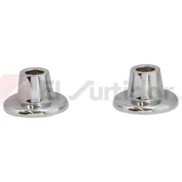 Chapetón Antiguo Urrea Hth05 Cromo