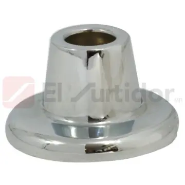 Chapetón Antiguo Urrea Hth05 Cromo