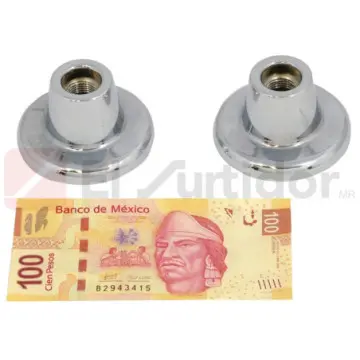 Chapetón Antiguo Urrea Hth05 Cromo