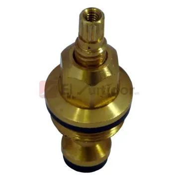 Torre Derecha Con Vástago Hidrotecnia Htg01