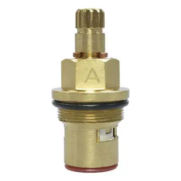 Cartucho Cerámico Dica Ht4318