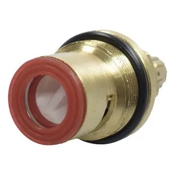 Cartucho Cerámico Dica Ht4318