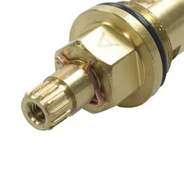 Cartucho Cerámico Dica Ht4318