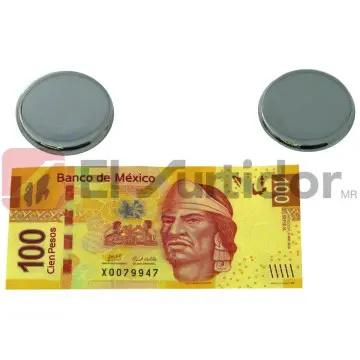 Juego de Cubre Taladros Para Monomando Helvex Sh-383 Cromo