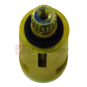 Kit de Val-vex Helvex Sh-261 Chico Derecho Latón