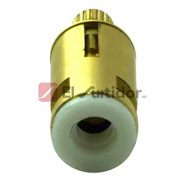 Kit de Val-vex Helvex Sh-263 Chico Izquierdo Latón