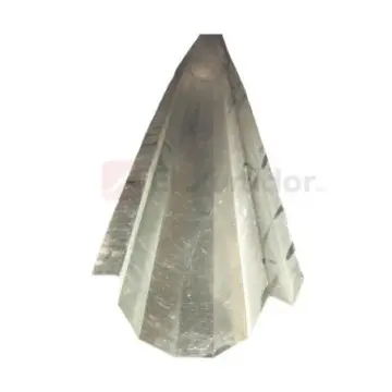 Canales Lami.100x3.05 N30