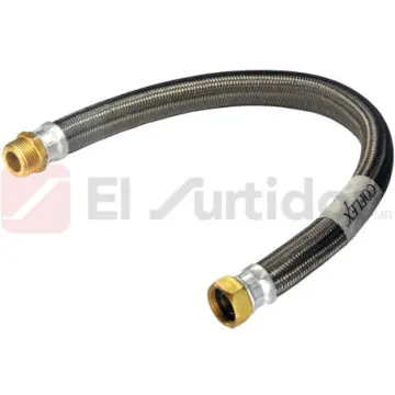 Alimentador Hidro Coflex Vn-a65 Vinilo