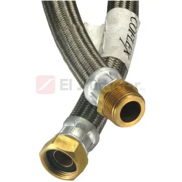 Alimentador Hidro Coflex Vn-a65 Vinilo