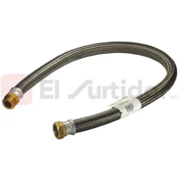 Alimentador Hidro Coflex Vn-a110 Vinilo