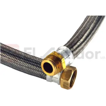 Alimentador Hidro Coflex Vn-a110 Vinilo