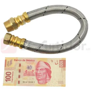 Alimentador Para Boiler Coflex Ab-g40 Acero