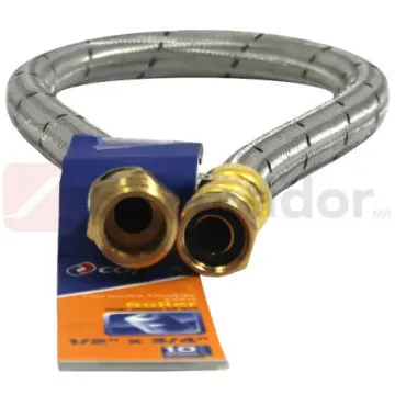 Alimentador Para Boiler Coflex Ab-g80 Acero