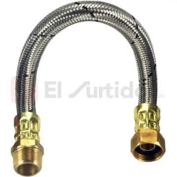 Alimentador Para Boiler Coflex Ab-b40 Acero